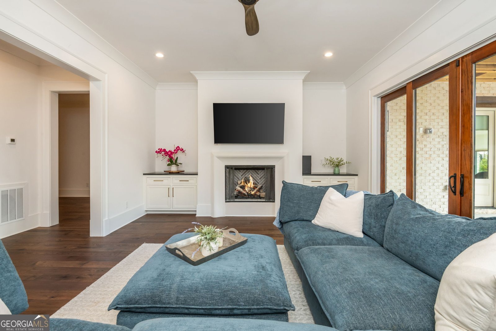4030 Cottage Park Court Alpharetta - Photo 59