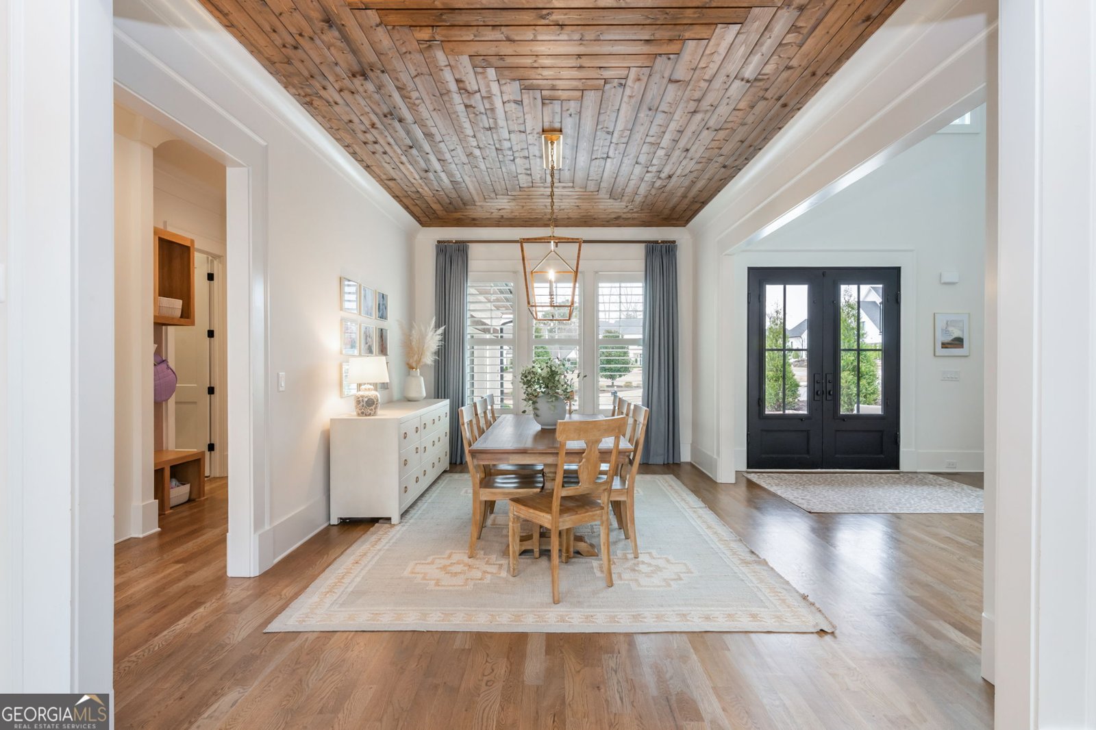 4030 Cottage Park Court Alpharetta - Photo 6
