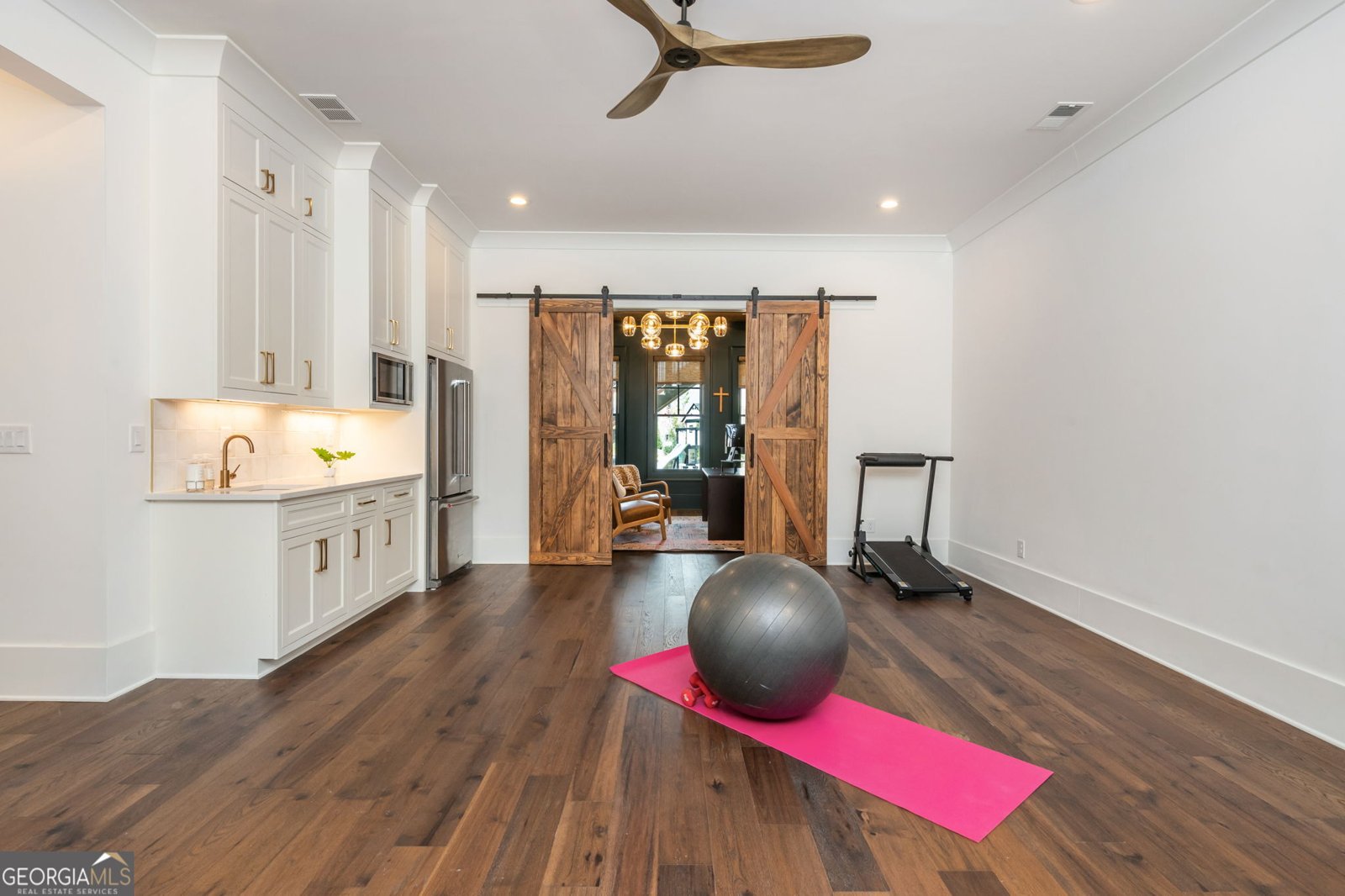 4030 Cottage Park Court Alpharetta - Photo 60