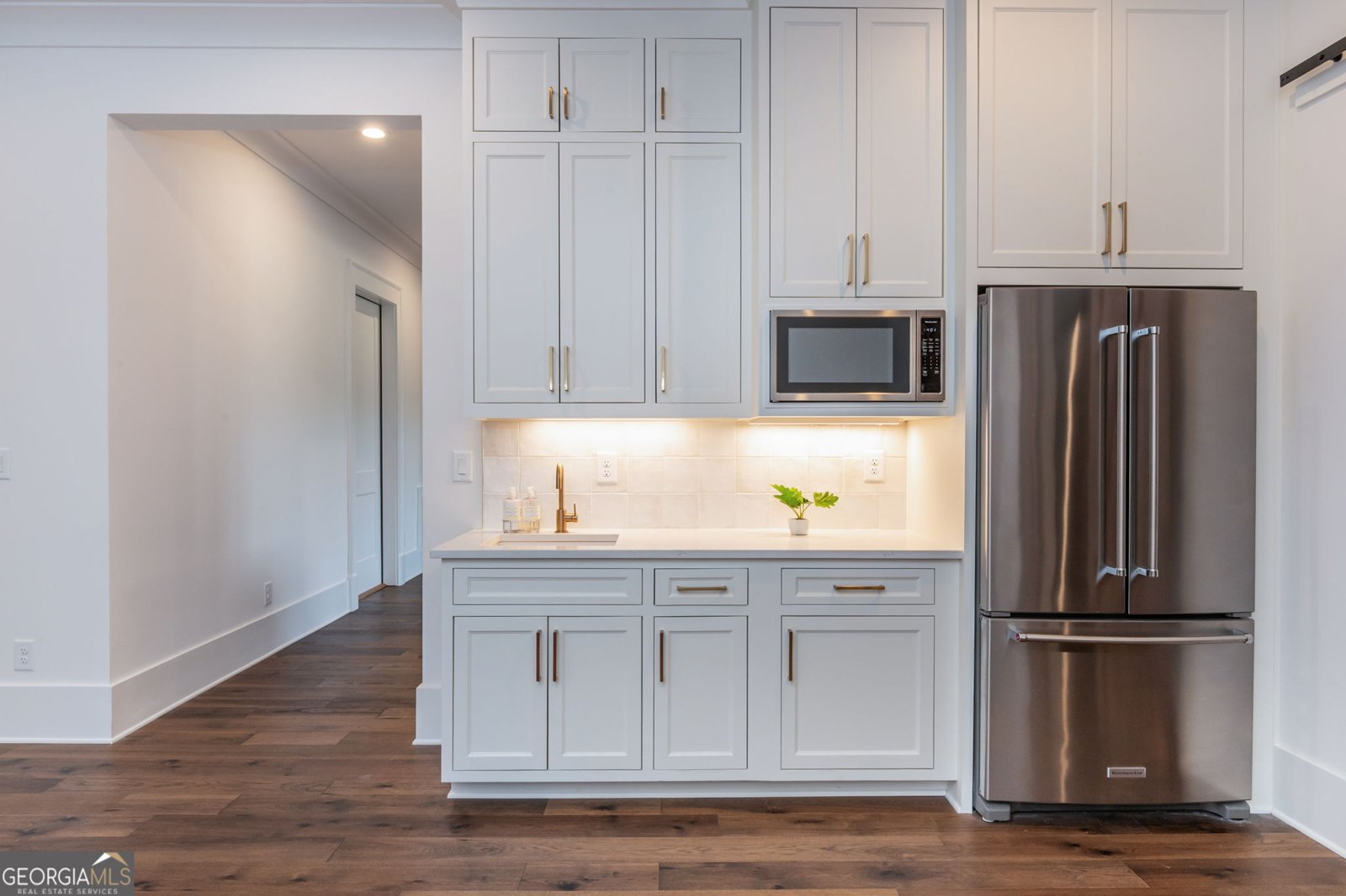 4030 Cottage Park Court Alpharetta - Photo 61