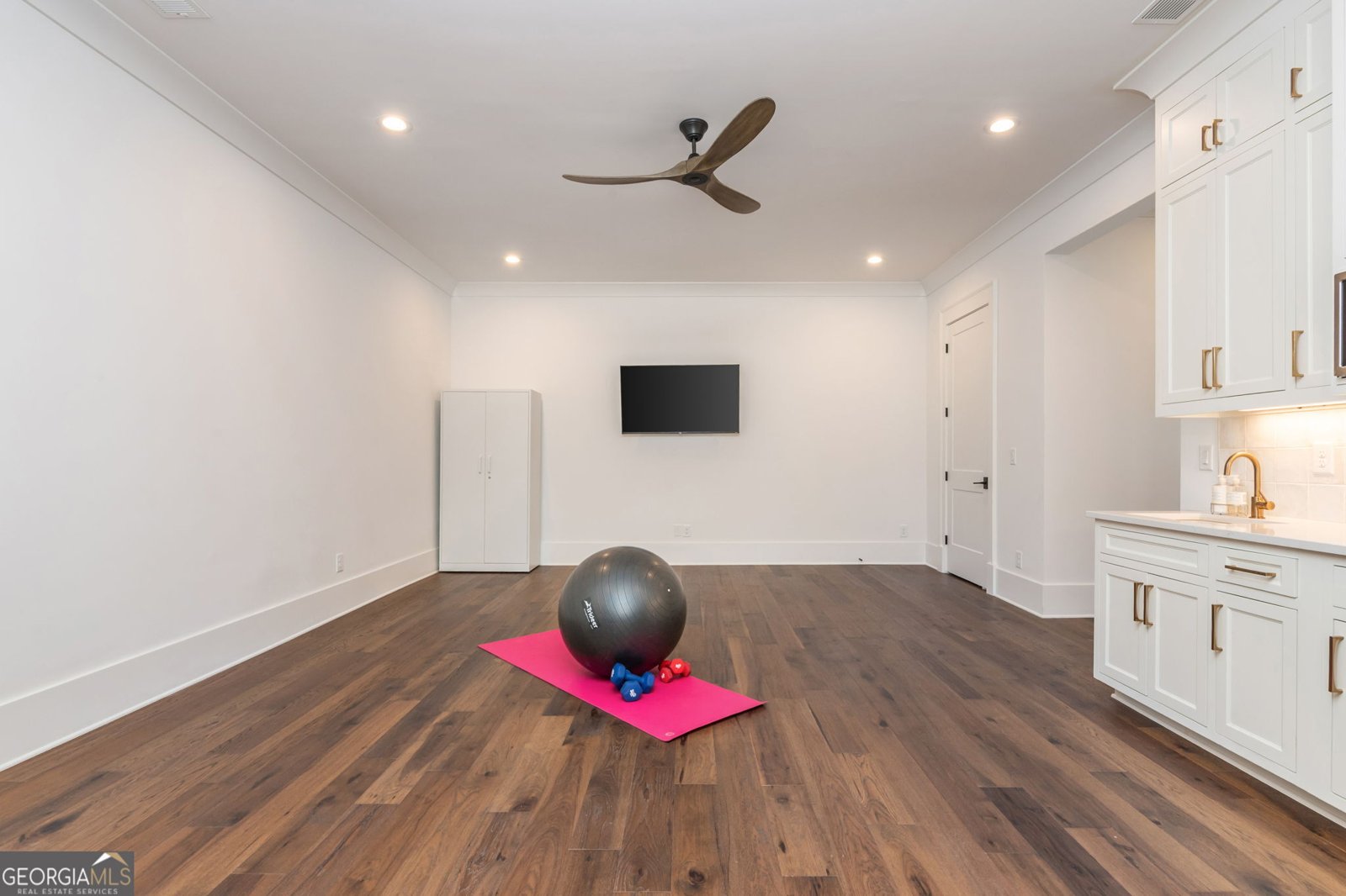 4030 Cottage Park Court Alpharetta - Photo 62