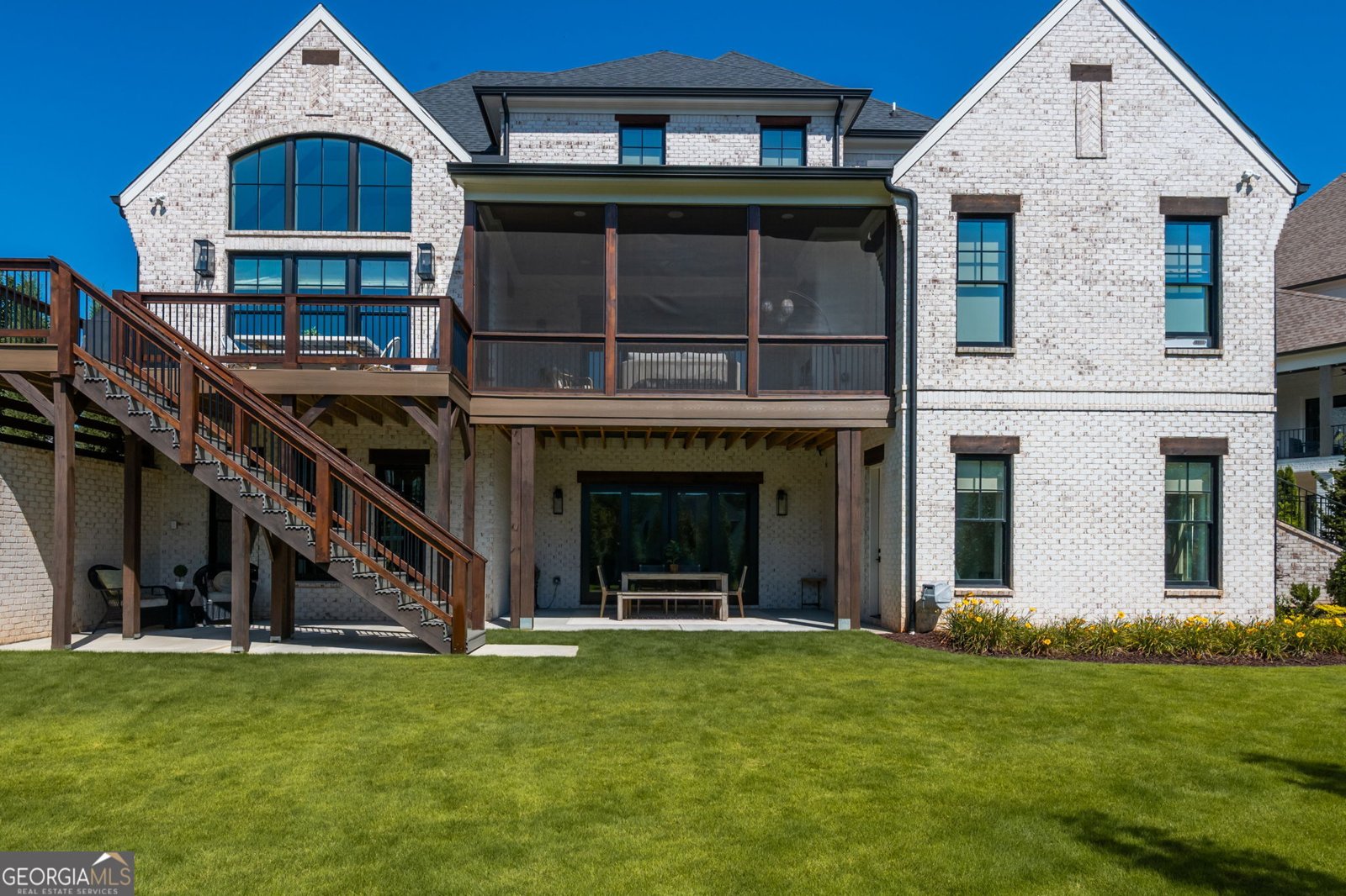 4030 Cottage Park Court Alpharetta - Photo 64