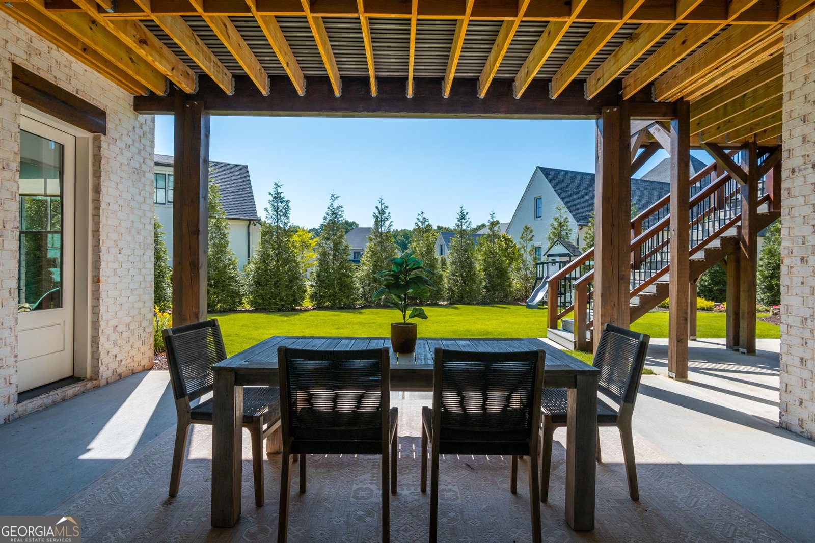 4030 Cottage Park Court Alpharetta - Photo 65