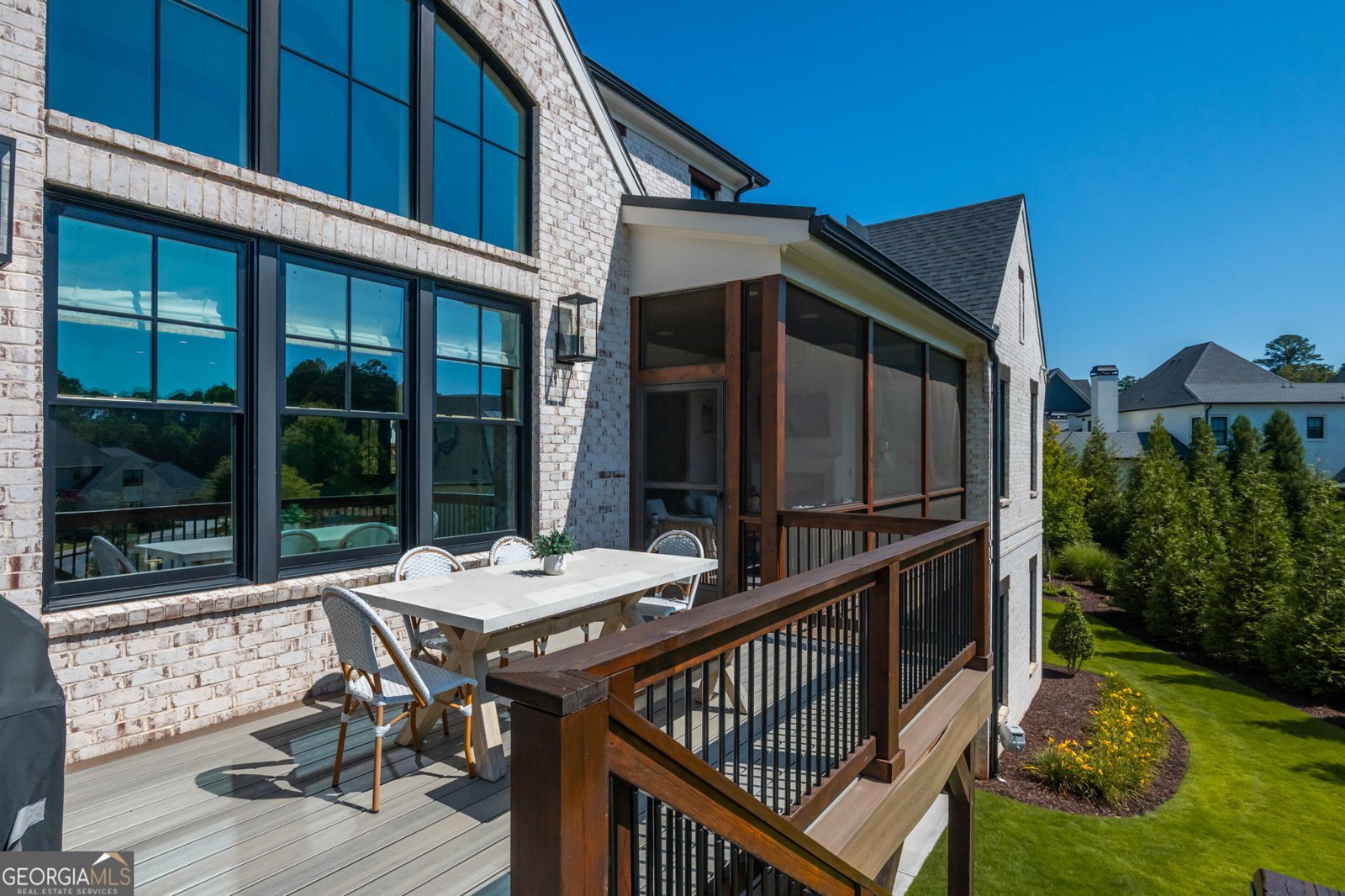 4030 Cottage Park Court Alpharetta - Photo 66