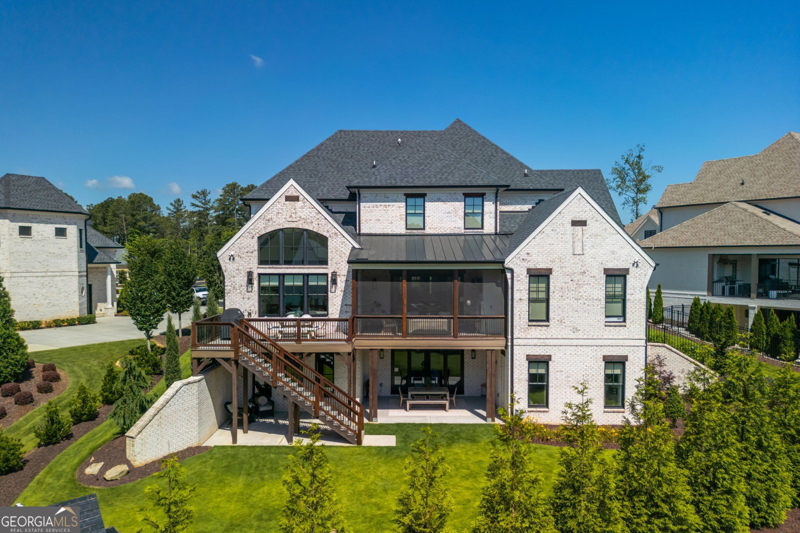 4030 Cottage Park Court Alpharetta - Photo 69