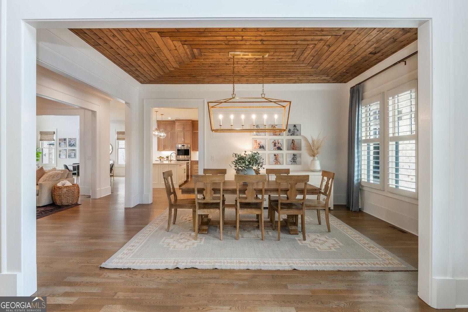 4030 Cottage Park Court Alpharetta - Photo 7