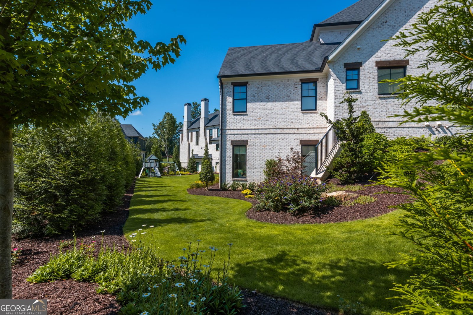 4030 Cottage Park Court Alpharetta - Photo 70