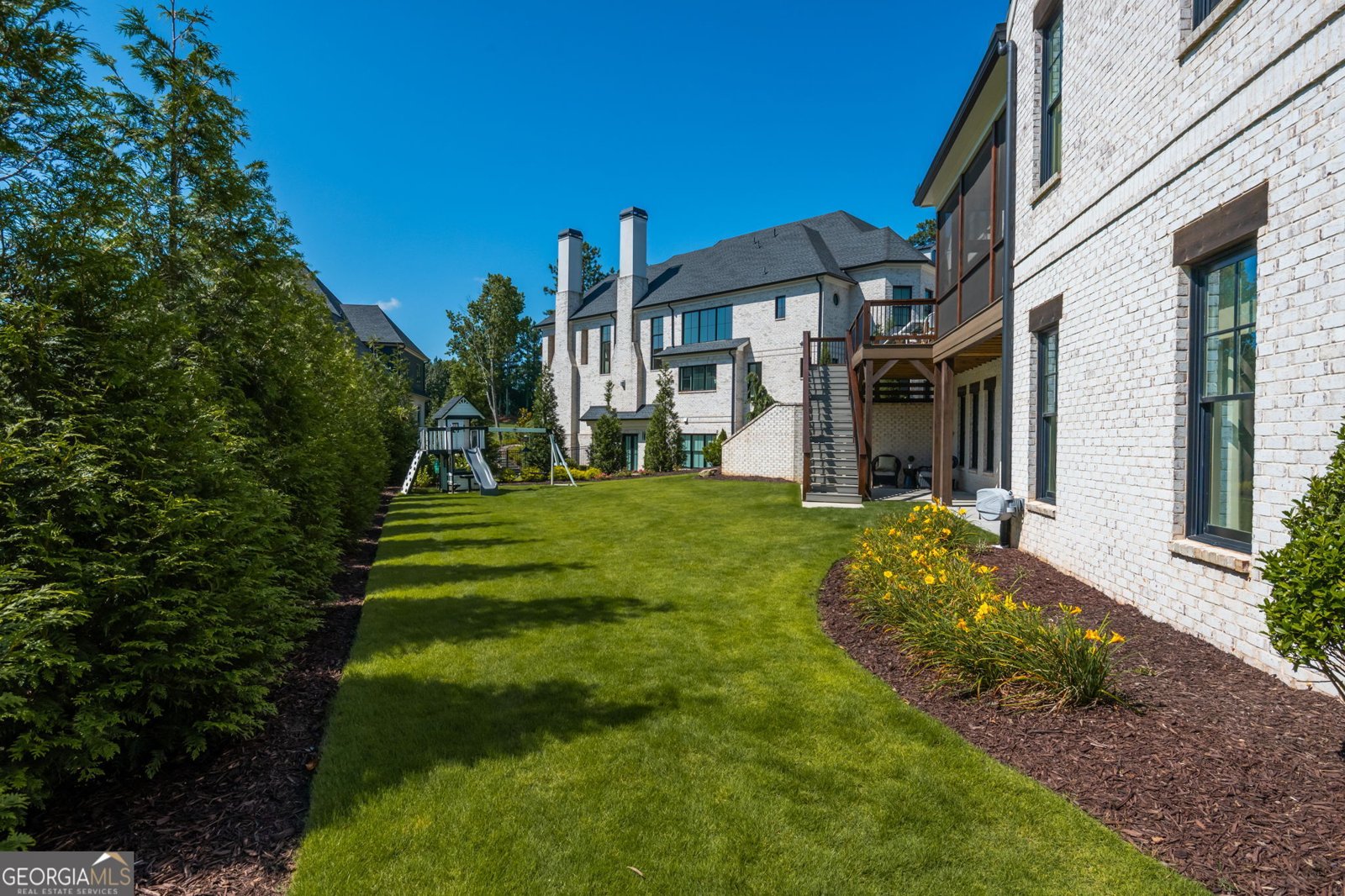 4030 Cottage Park Court Alpharetta - Photo 72