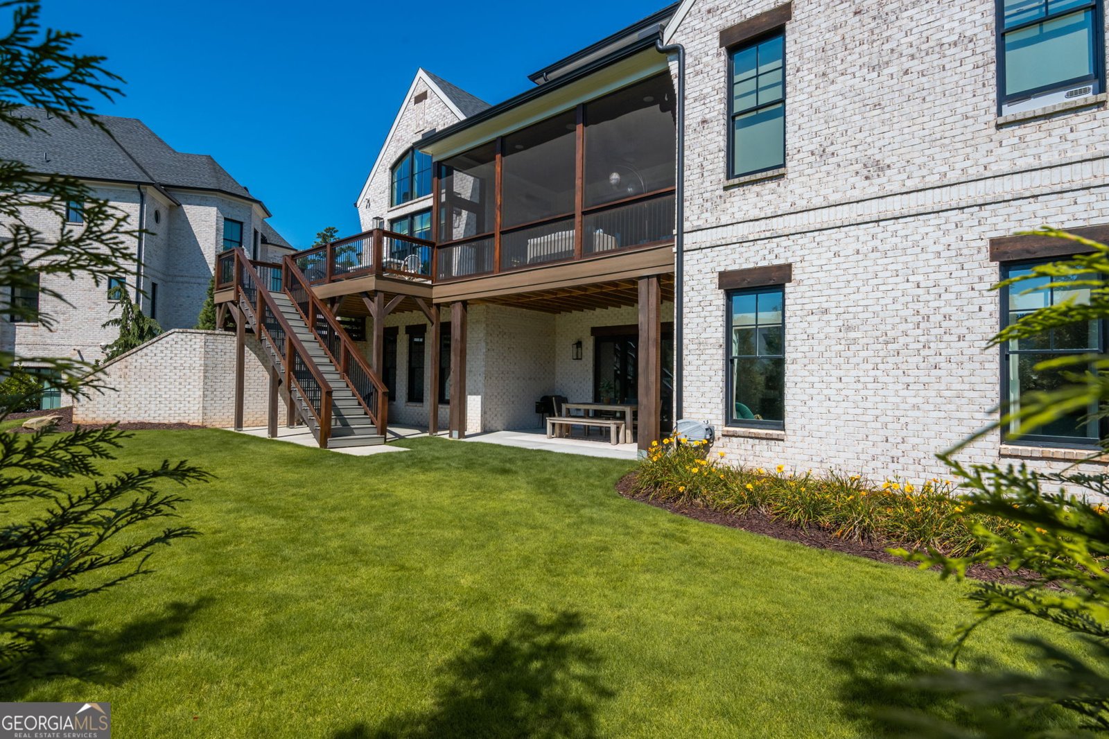 4030 Cottage Park Court Alpharetta - Photo 73