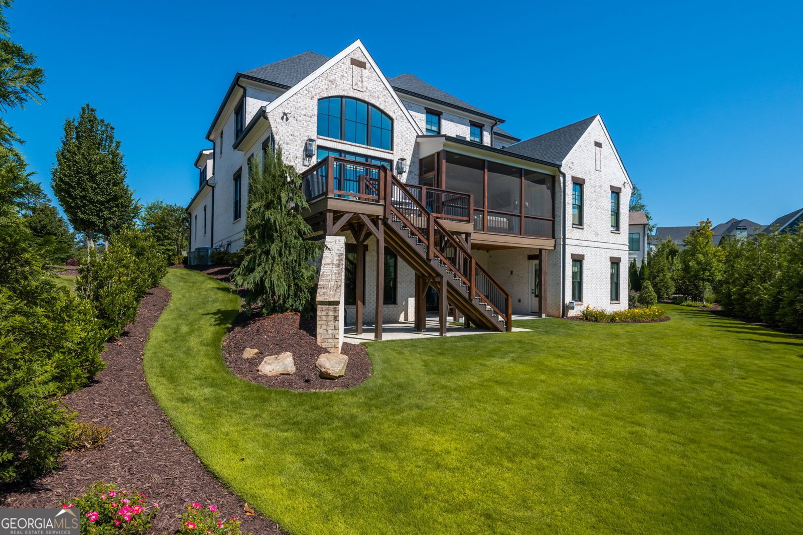 4030 Cottage Park Court Alpharetta - Photo 74