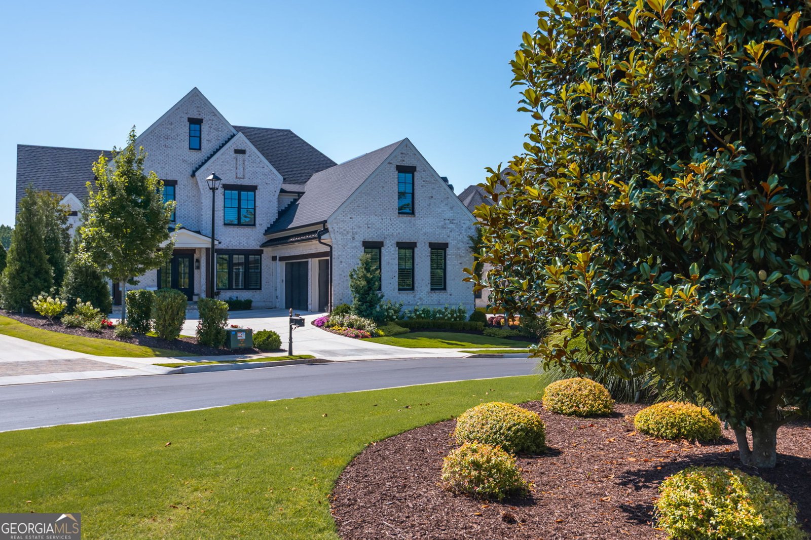 4030 Cottage Park Court Alpharetta - Photo 75