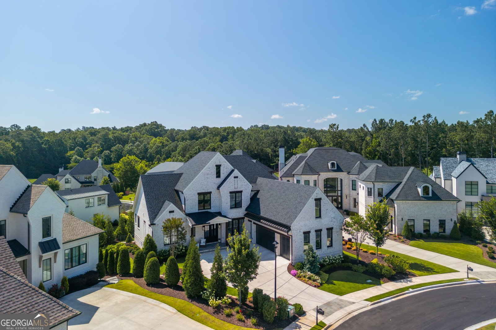 4030 Cottage Park Court Alpharetta - Photo 76
