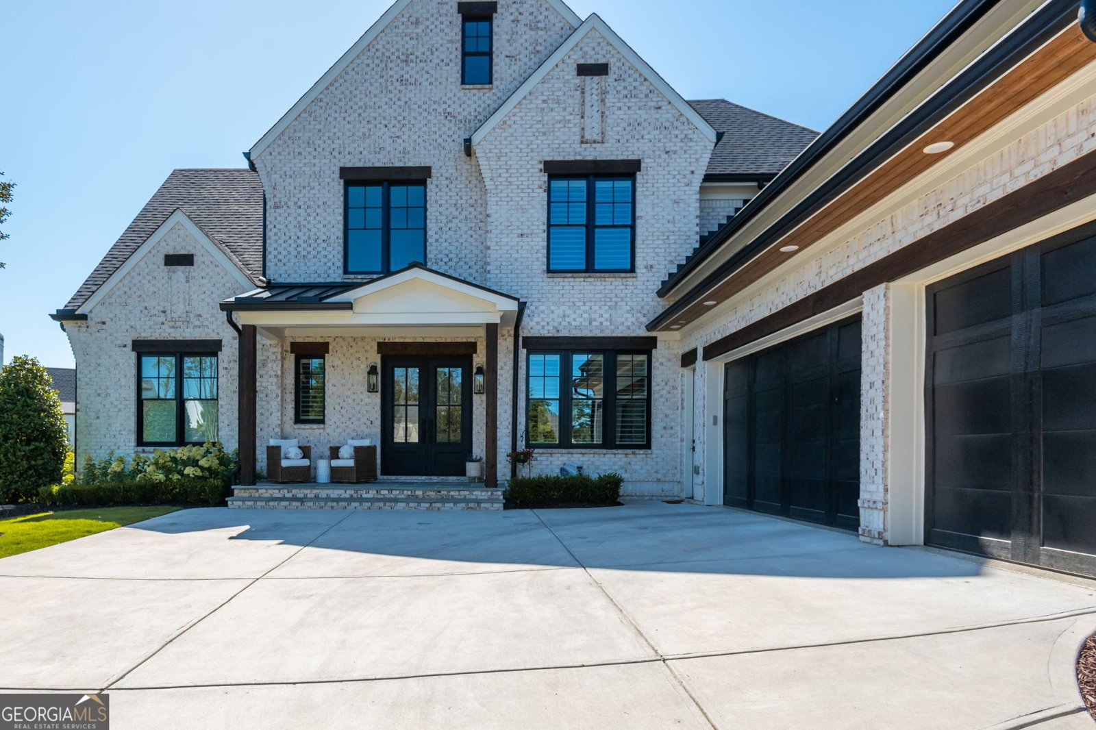 4030 Cottage Park Court Alpharetta - Photo 77