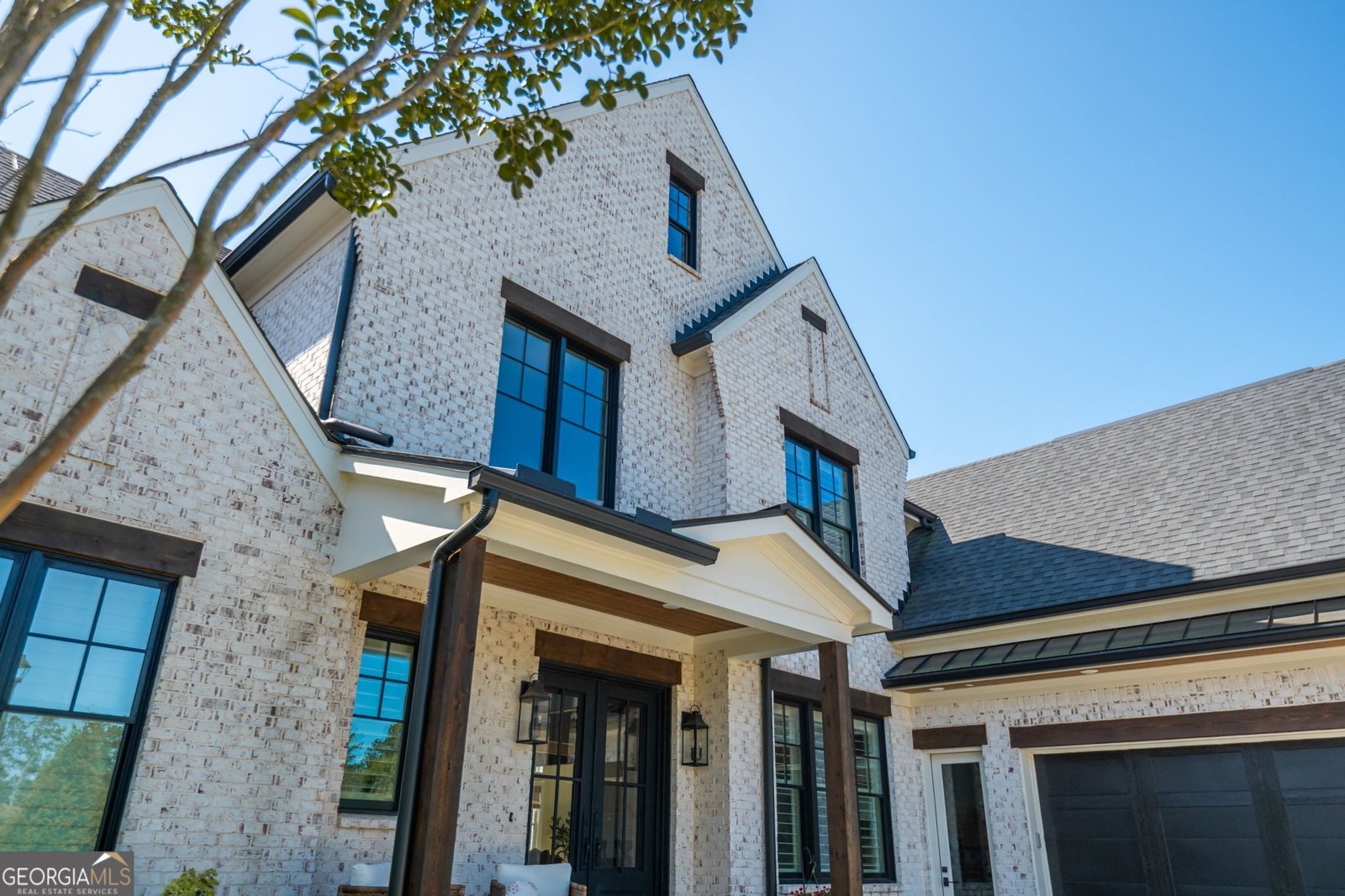 4030 Cottage Park Court Alpharetta - Photo 78