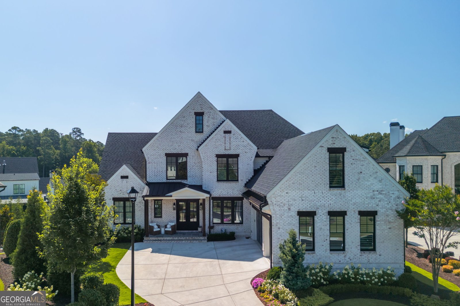 4030 Cottage Park Court Alpharetta - Photo 79