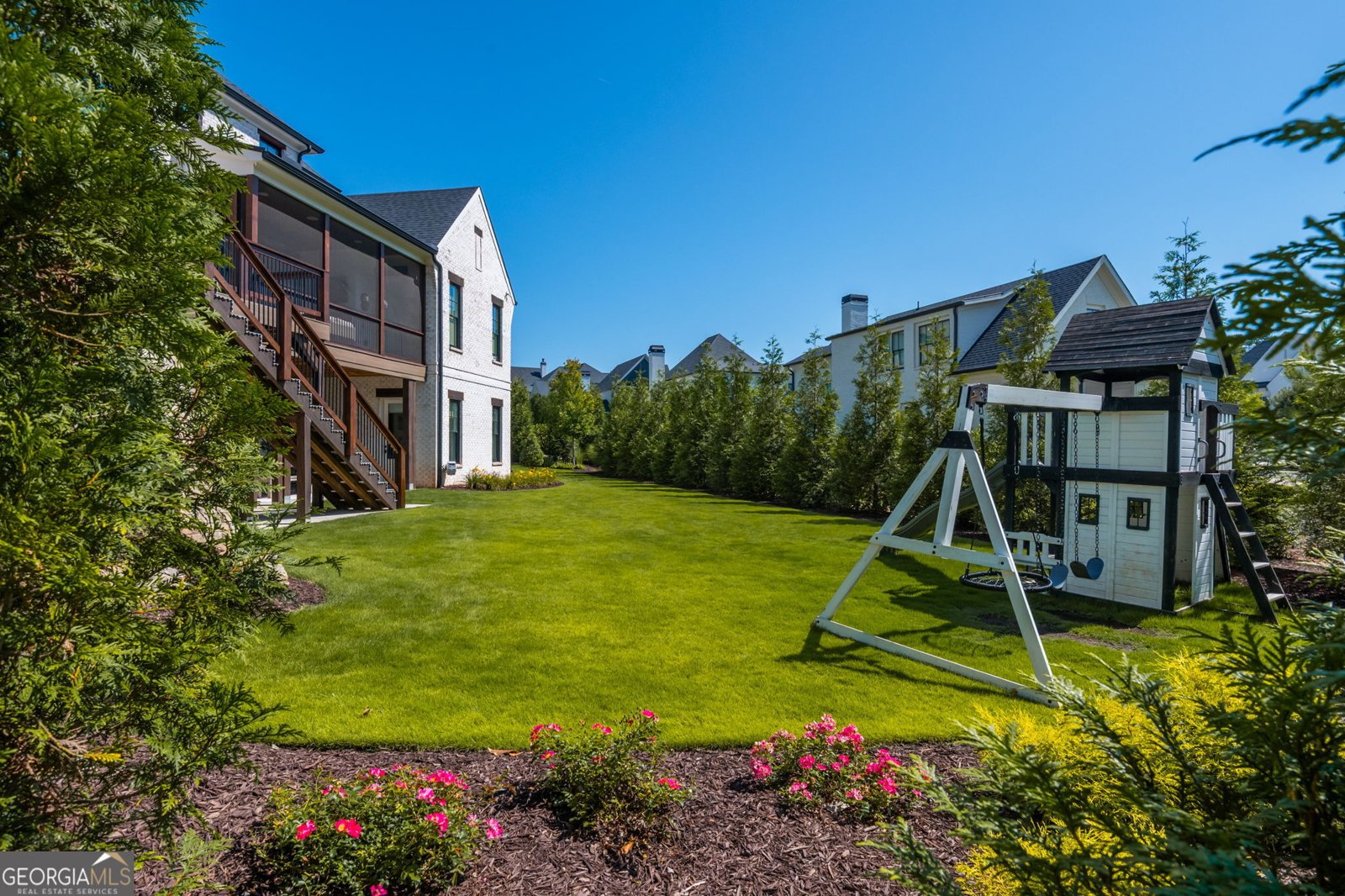 4030 Cottage Park Court Alpharetta - Photo 80
