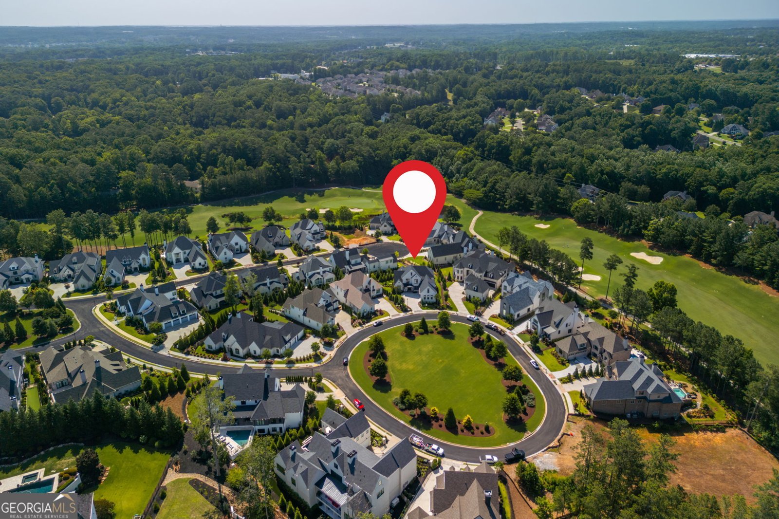 4030 Cottage Park Court Alpharetta - Photo 81