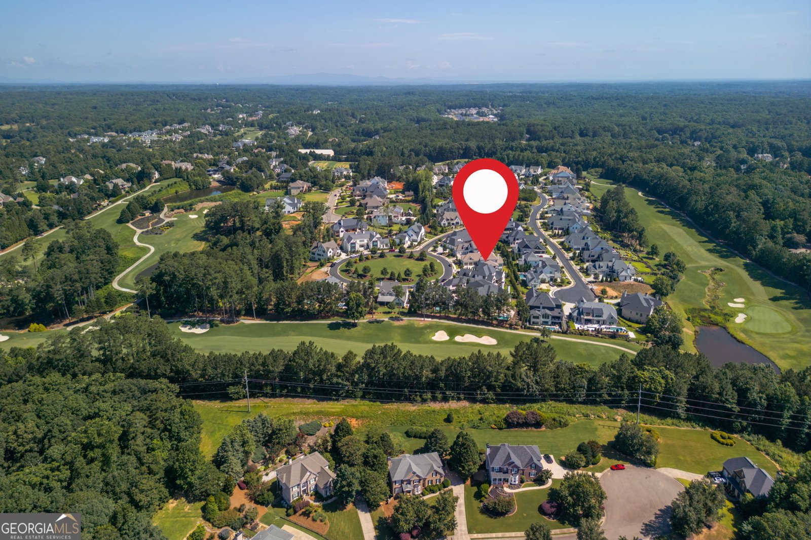 4030 Cottage Park Court Alpharetta - Photo 85