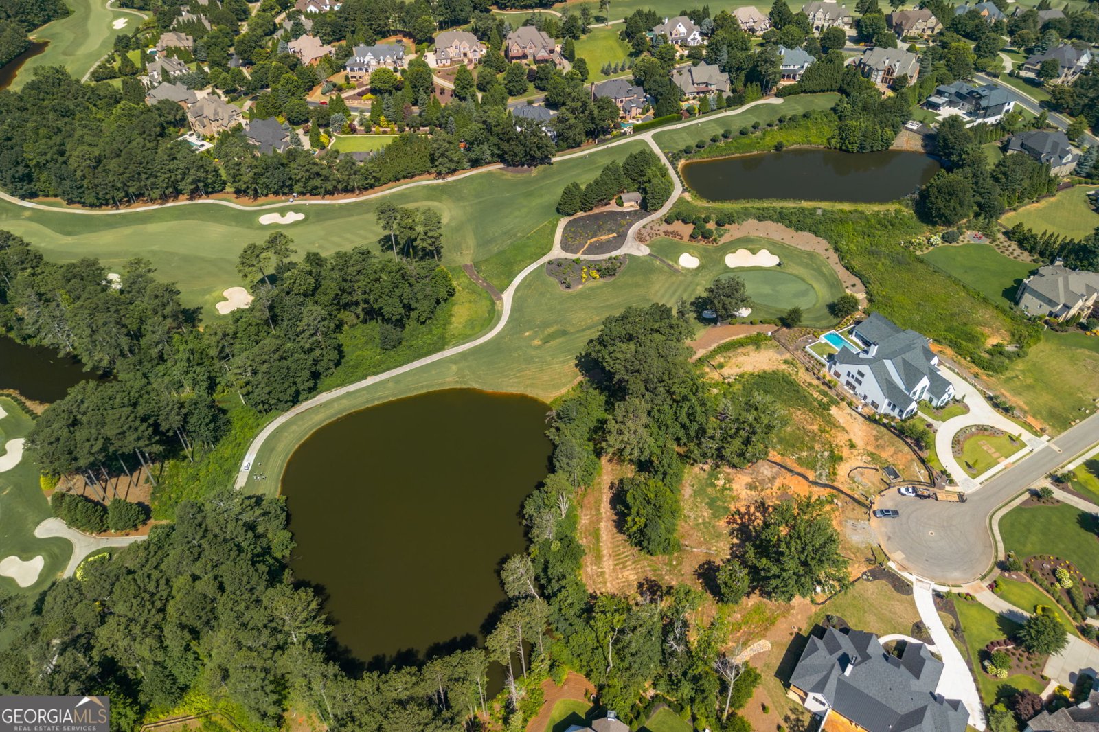 4030 Cottage Park Court Alpharetta - Photo 90