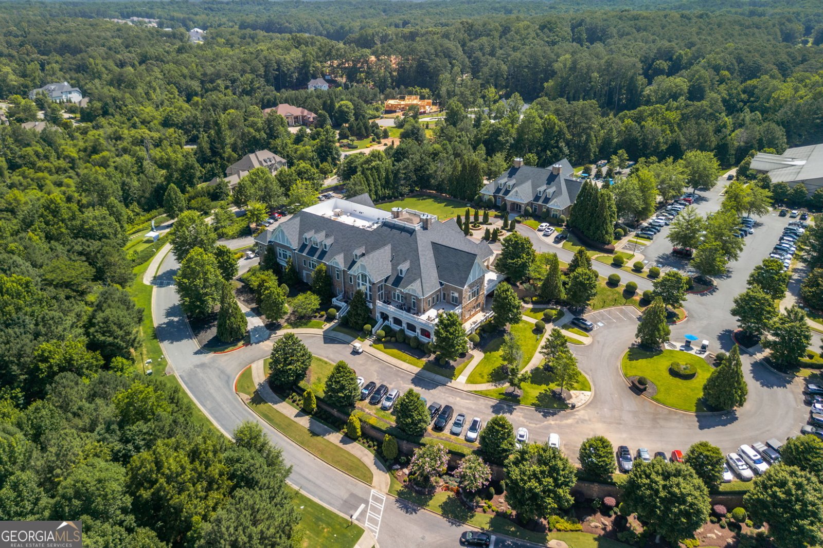 4030 Cottage Park Court Alpharetta - Photo 92