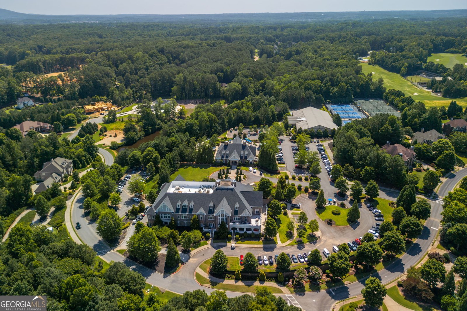 4030 Cottage Park Court Alpharetta - Photo 93