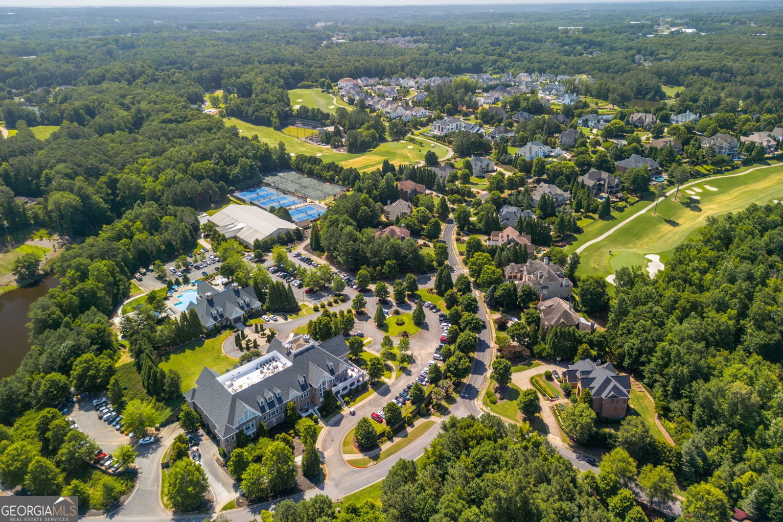 4030 Cottage Park Court Alpharetta - Photo 94