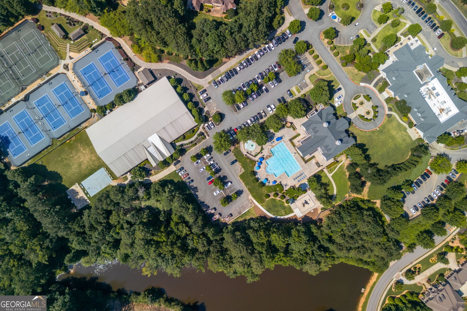 4030 Cottage Park Court Alpharetta - Photo 95
