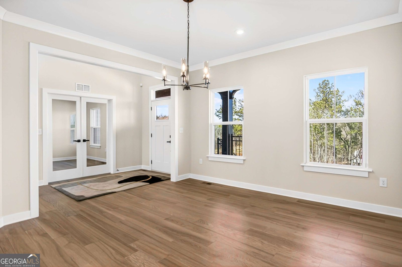 100 Laurel Crest Drive Fayetteville - Photo 11
