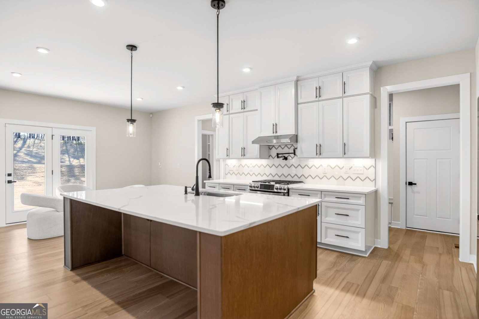 100 Laurel Crest Drive Fayetteville - Photo 19