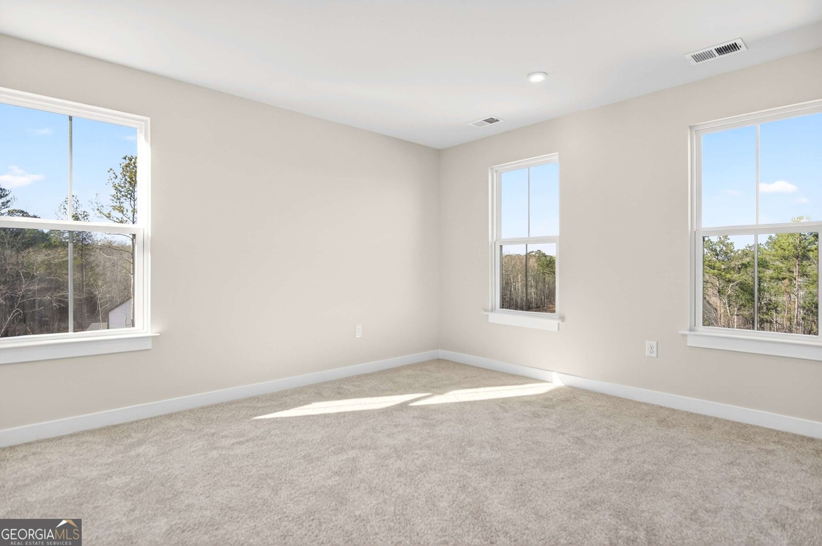 100 Laurel Crest Drive Fayetteville - Photo 37