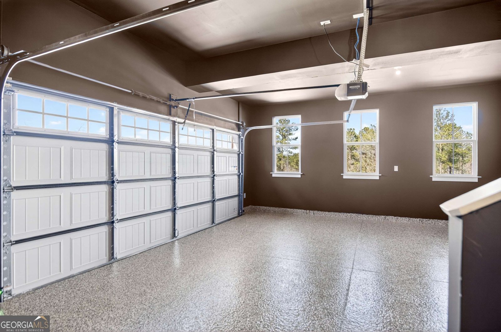 100 Laurel Crest Drive Fayetteville - Photo 47