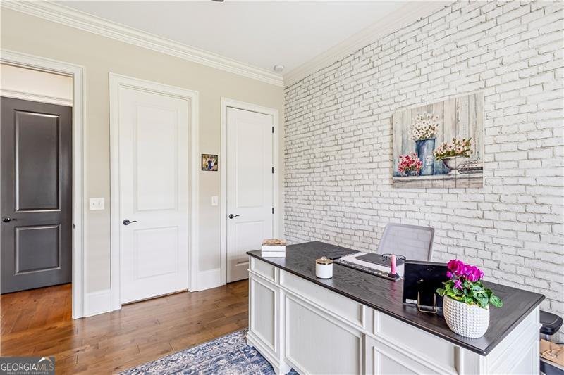 2890 Eva Club Acworth - Photo 11
