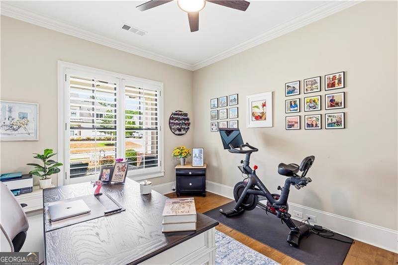 2890 Eva Club Acworth - Photo 12