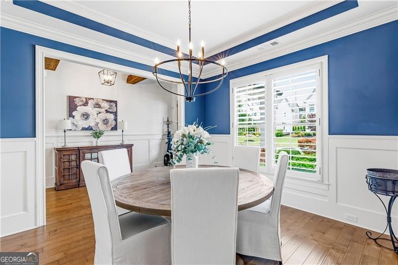 2890 Eva Club Acworth - Photo 15