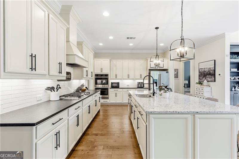 2890 Eva Club Acworth - Photo 17