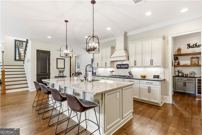 2890 Eva Club Acworth - Photo 21