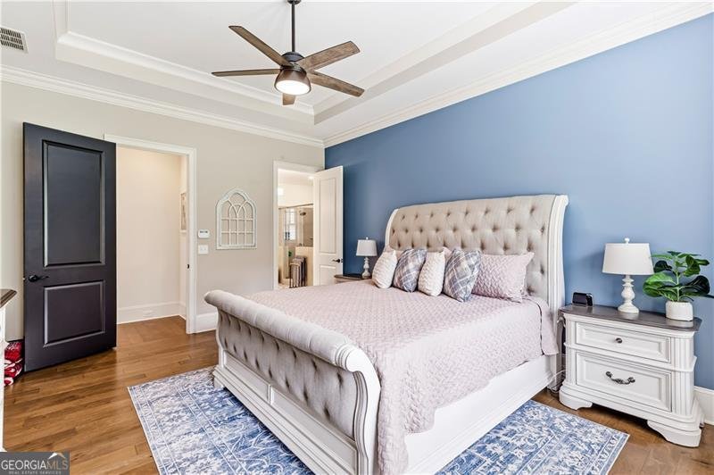 2890 Eva Club Acworth - Photo 28