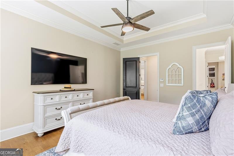 2890 Eva Club Acworth - Photo 29