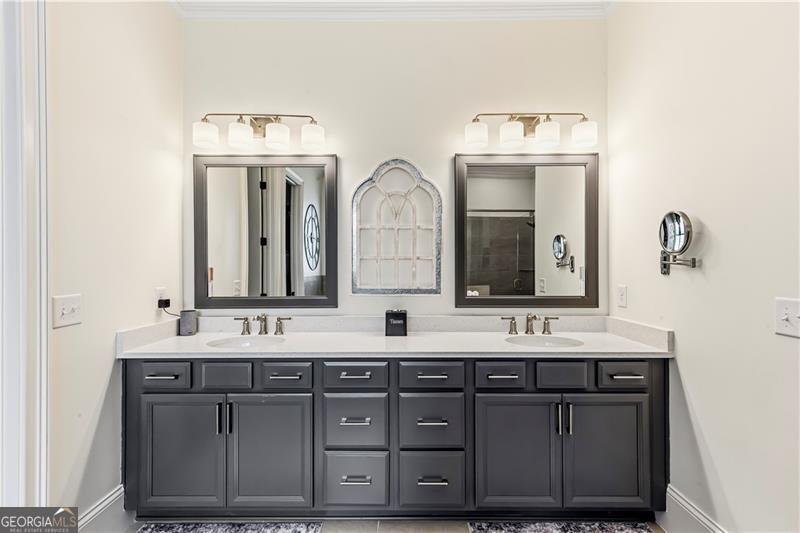 2890 Eva Club Acworth - Photo 30