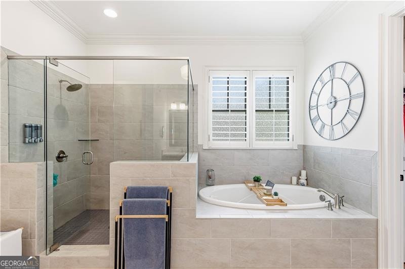2890 Eva Club Acworth - Photo 31