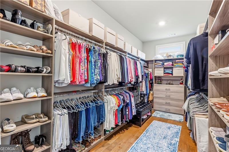 2890 Eva Club Acworth - Photo 32