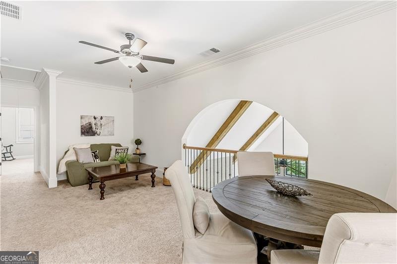 2890 Eva Club Acworth - Photo 35