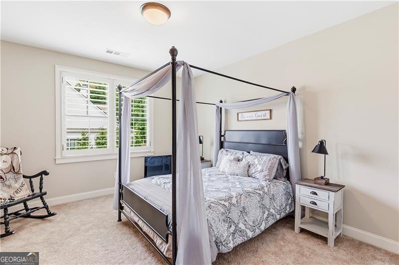 2890 Eva Club Acworth - Photo 36
