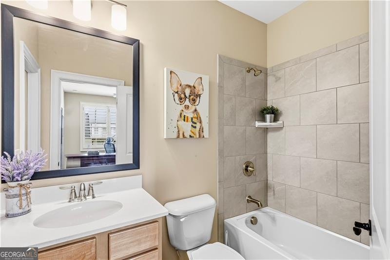 2890 Eva Club Acworth - Photo 37