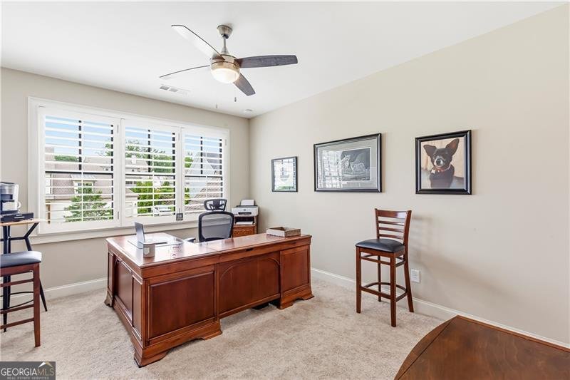 2890 Eva Club Acworth - Photo 38