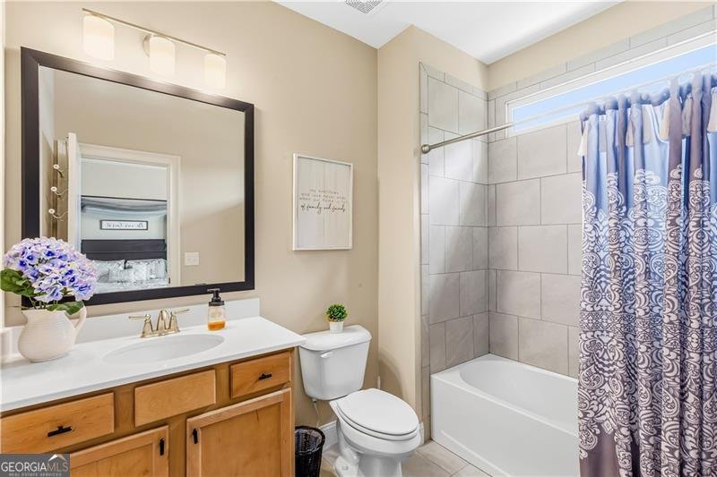 2890 Eva Club Acworth - Photo 39