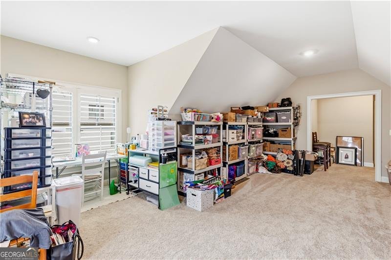 2890 Eva Club Acworth - Photo 40