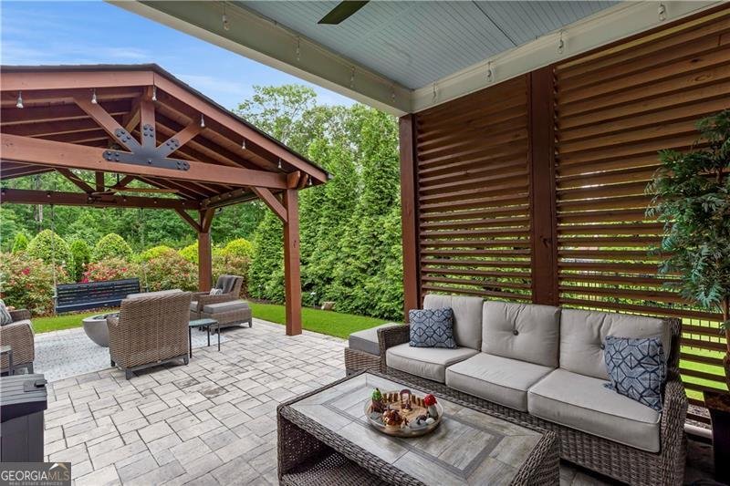 2890 Eva Club Acworth - Photo 41
