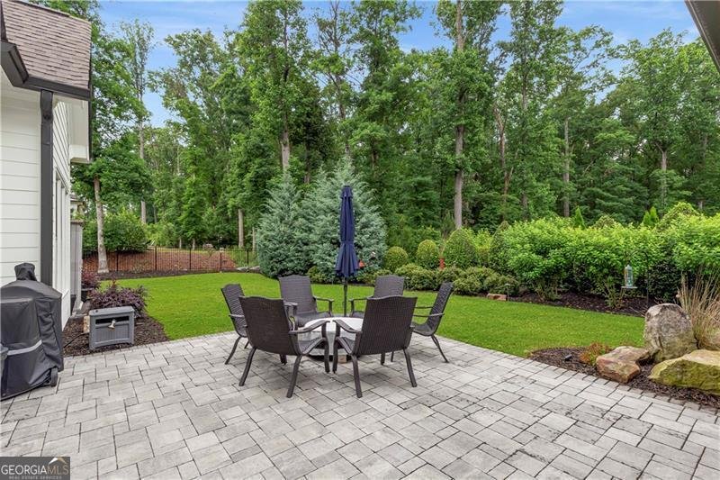 2890 Eva Club Acworth - Photo 43