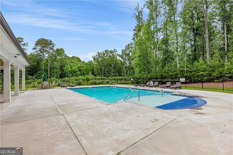 2890 Eva Club Acworth - Photo 45